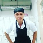 Jaime Abarca Benedictos - @jaimebenedictos - Instagram