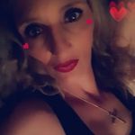 Jaime Benedict - @jaimebenedict1977 - Instagram