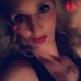 Jaime Benedict - Facebook