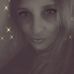 Jaime Benedict - Facebook