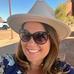 Jaime Benedict - @jaimeb1029 - Instagram