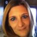 Jaime Benedict - Facebook