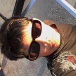Jaime Benedict T Benoza - @jaimebenedicttbenoza - Instagram