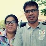 Jaime Benedicto - @jaimebenedicto - Instagram