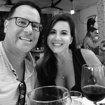 Jaime Holdren Benedict - @j_buonocore_ - Instagram