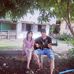Jaime Lee Benedict Torio - Facebook