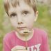 Jamie Benedict - Facebook
