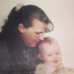 Jamie Benedict - @barrys.wife - Instagram