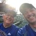 Jamie Benedict - Facebook
