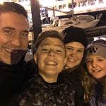 Josh and Jaime Benedict - @joshandjaime - Instagram