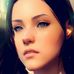 Jaime Bennett - Facebook