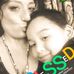 Jaime Bennett - Facebook