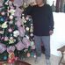 Jaime Bennett - Facebook