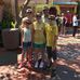 Jaime Bennett - Facebook