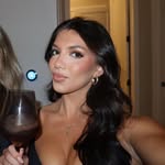 Jaime Bennett - @btsofjaime - Instagram