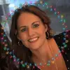 Jaime Bennett - @j_me161 - TikTok
