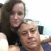 Jaime Bennett - @jaimebennett5 - TikTok