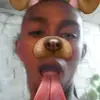Jaime Bennett - @jordan5433ch - TikTok