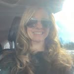 Jaime Bennett - @jaimebennett - Instagram