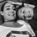 Jaime Bennett - Facebook
