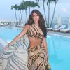 Jaime Bennett - @jaimeebennett_ - TikTok