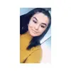 Jaimee Bennett - @jaimeebennett7 - TikTok