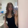 jaimee x - @jaimeebennettt - TikTok