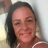 Jaimie Bennett - @jaimiebennett0 - TikTok