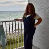 Jaimie Bennett - @jaimiebennett820 - TikTok