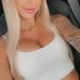 Jamie Bennett - Facebook