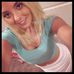 Jamie Bennett - Facebook