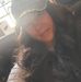 Jayme Bennett - Facebook