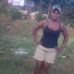Benter Juma - Facebook