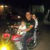 Beymer Jaimes - Facebook
