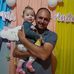 Jaime Berger - Facebook