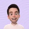 Jaime Berger - @jaime.berger4 - TikTok
