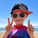 Jaime Berger-Heda - @jaime_erklaert_die_welt - Instagram