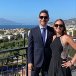 Jaime Berger Martin - @jaimebmartin - Instagram