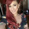 jaimeberger295 - @jaimeberger295 - TikTok