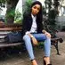 jaimeebergero13 - @jaimeebergero13 - TikTok
