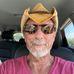 Jamie Berger - Facebook