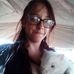Jamie Lynn Beyer - Facebook