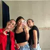 🧍🏻‍♀️ - @bestofjaime - TikTok