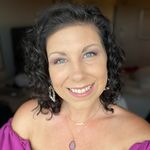Jaime | From Better To Best - @frombettertobest - Instagram