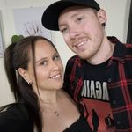 Jaime Best - @jaimeleeeee7 - Instagram