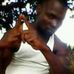 Jaime Best - Facebook