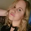 Jaime Best - @jaimebest0 - TikTok