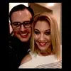 Jaime Best - @jaimebest1 - TikTok