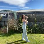 Jaime Best - @jaime.best - Instagram