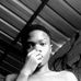 Jaime Best - Facebook